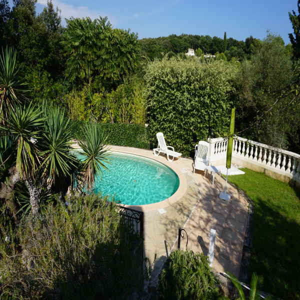 Offres de vente Maison Biot 06410