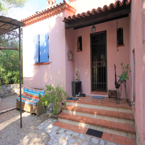 Offres de vente Maison Biot 06410