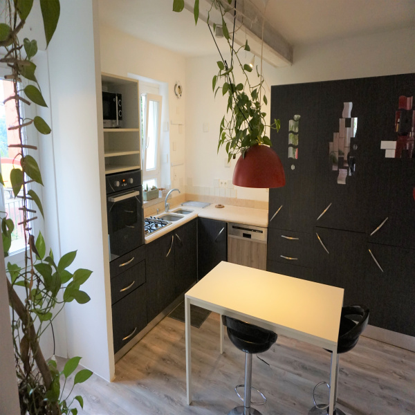 Offres de vente Duplex Biot 06410