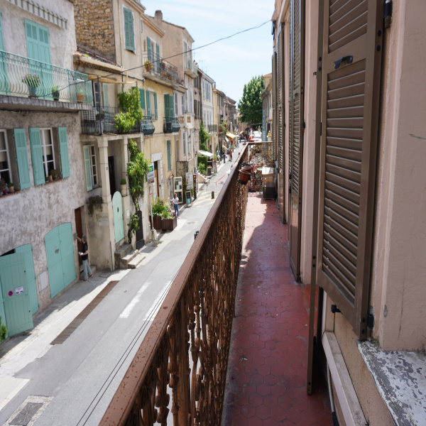 Offres de vente Appartement Biot 06410