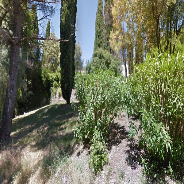 Offres de vente Terrain Biot 06410