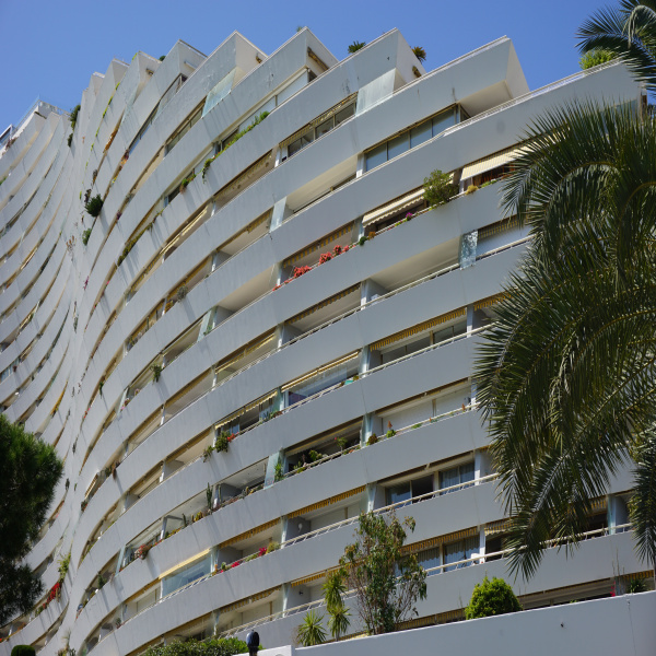 Offres de vente Appartement Villeneuve-Loubet 06270