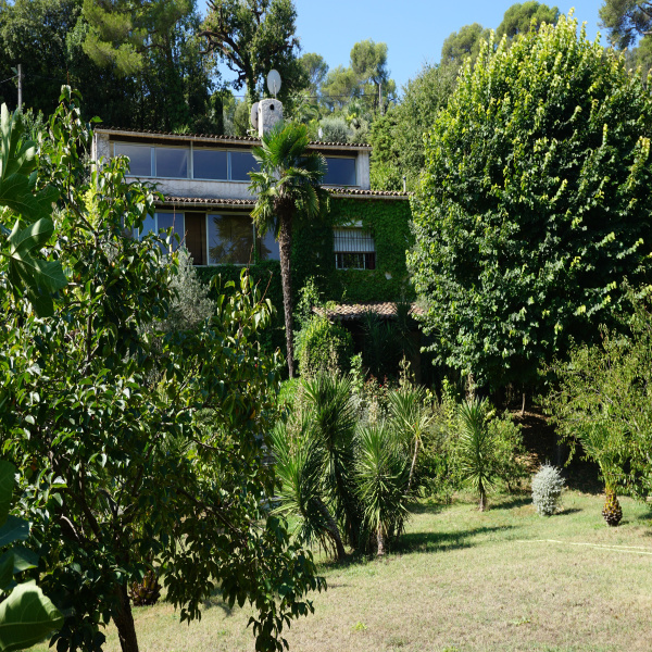 Offres de vente Maison Biot 06410